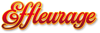 エフルラージュロゴ