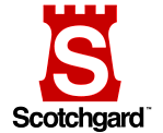 スコッチガードロゴ2
