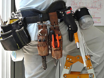 顧客目線の対応力