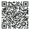 LINEQR