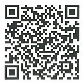 LINEQR