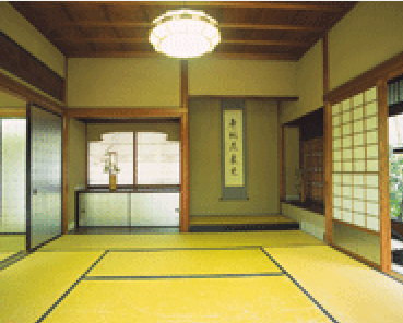 対応エリア