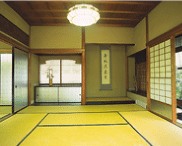 技術力で対応します