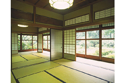 山内畳店