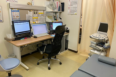 さとうクリニック