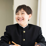 入�試対策