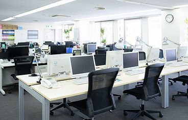 こんなときに、ぜひご連絡ください。