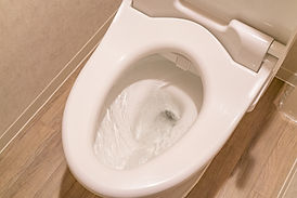 水回りのどんな場所のトラブルもお任せ！