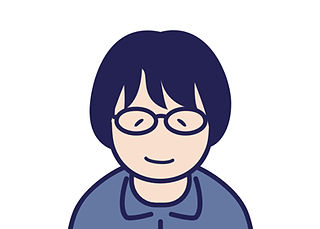 滝口 裕子(たきぐち ひろこ)