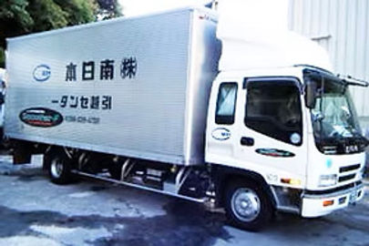 4t車