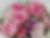 花束