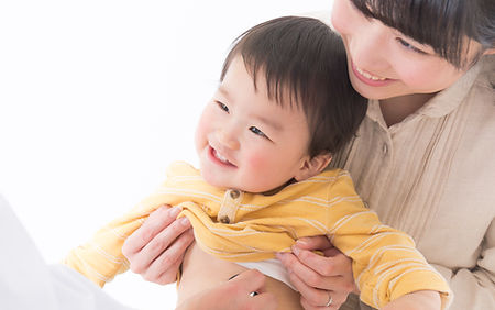 小児科