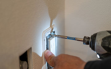 スイッチ・コンセントの増設・交換