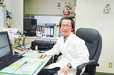 学会・認定医など