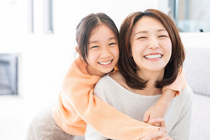 住宅確保に配慮が必要な方のお手伝い