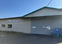 リサイクルセンター (Ecoキャップ受け入れ工場)