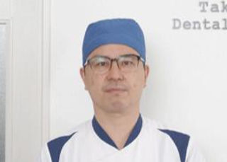 高辺 智行
