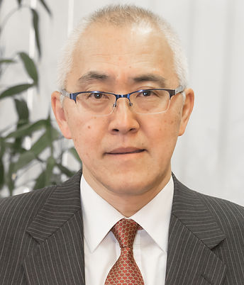特定行政書士 藤井 愼一