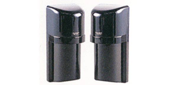 赤外線センサー