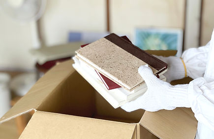 遺品整理◆こんなお困り事ございませんか?