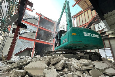 SEIKO西湖工業株式会社