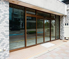事務所・店舗