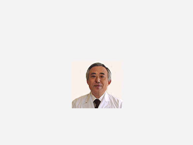 院長 本山 光博