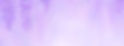 2484334_edited.jpg