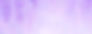 2484334_edited.jpg