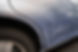 車のキズ・へこみ