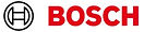 ボッシュ