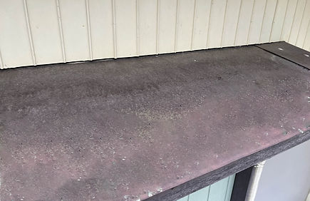 板金工事・板金加工