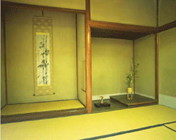 畳・襖・障子・網戸等おまかせ下さい