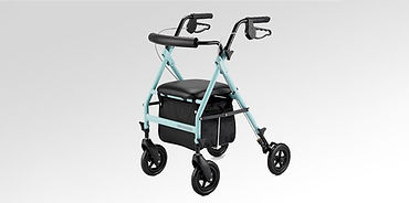 福祉用具レンタル