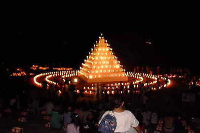 有限会社クロスリンク