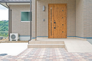 住宅関連工事