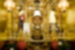 金仏壇