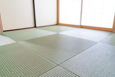 質には万全の注意を払っています!