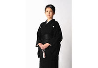 急な葬儀でも駆けつけます