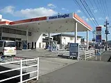 諏訪インター店