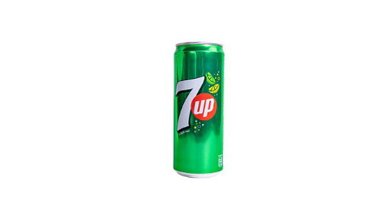 105- 7-UP