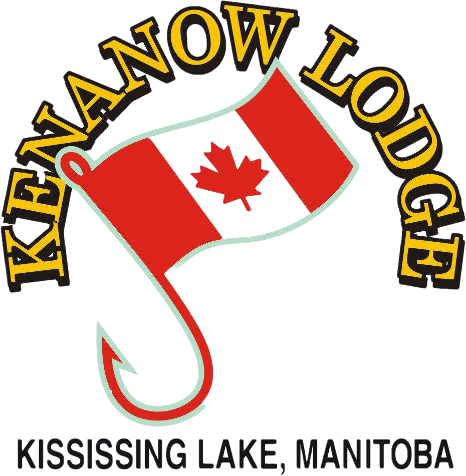 A Cabin on the Lake — Kenanow Lodge – Kenanow Lodge