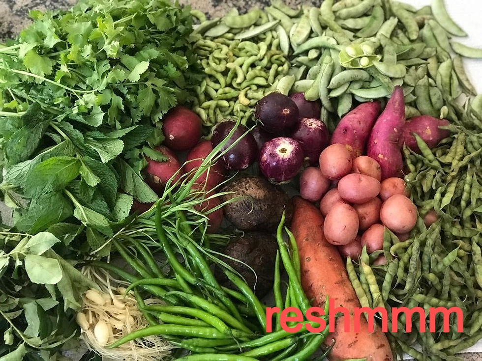 ree