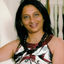 Writer: Reshma