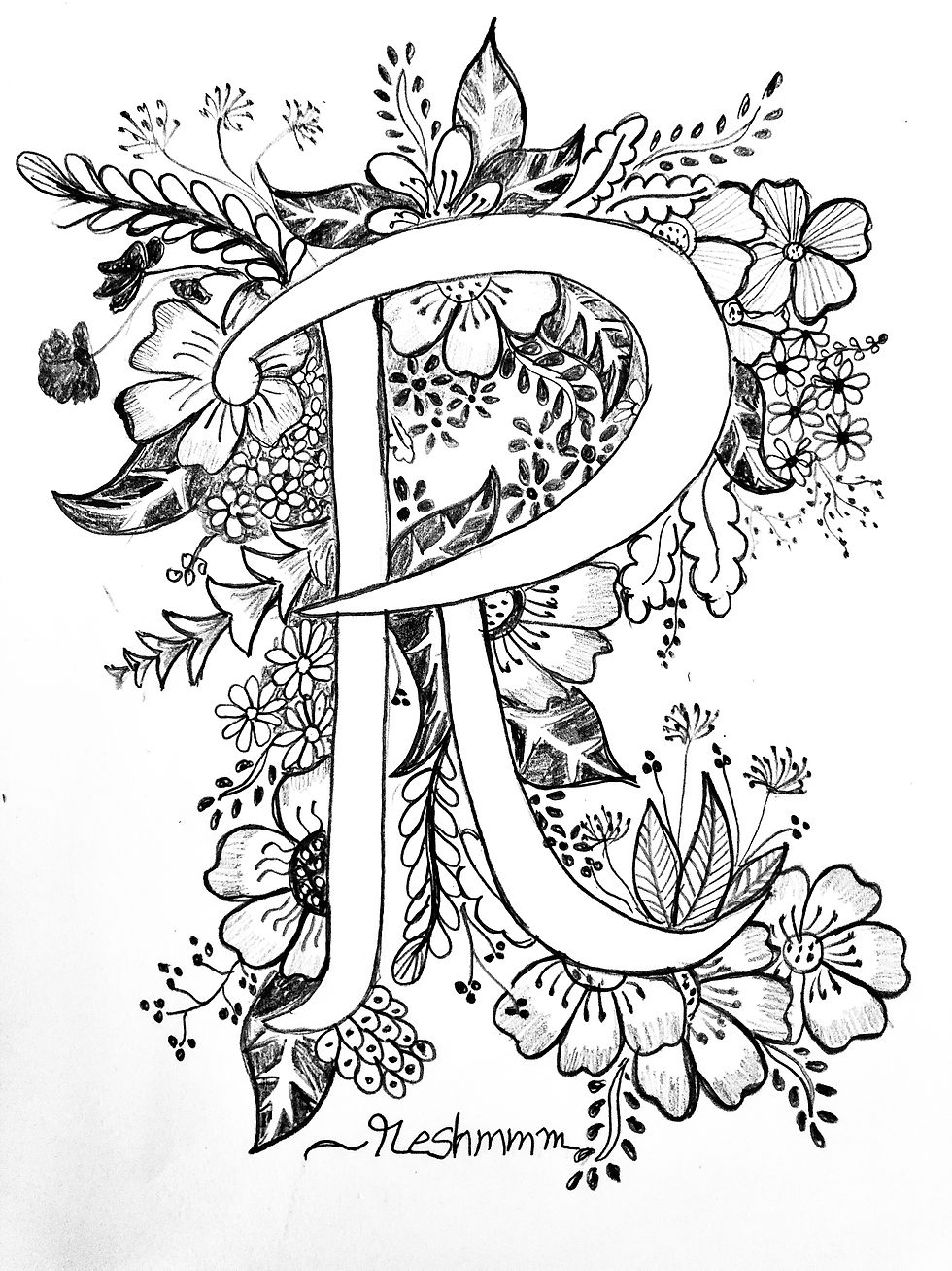 ree