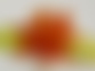 Lotus Flower Tomato!!!