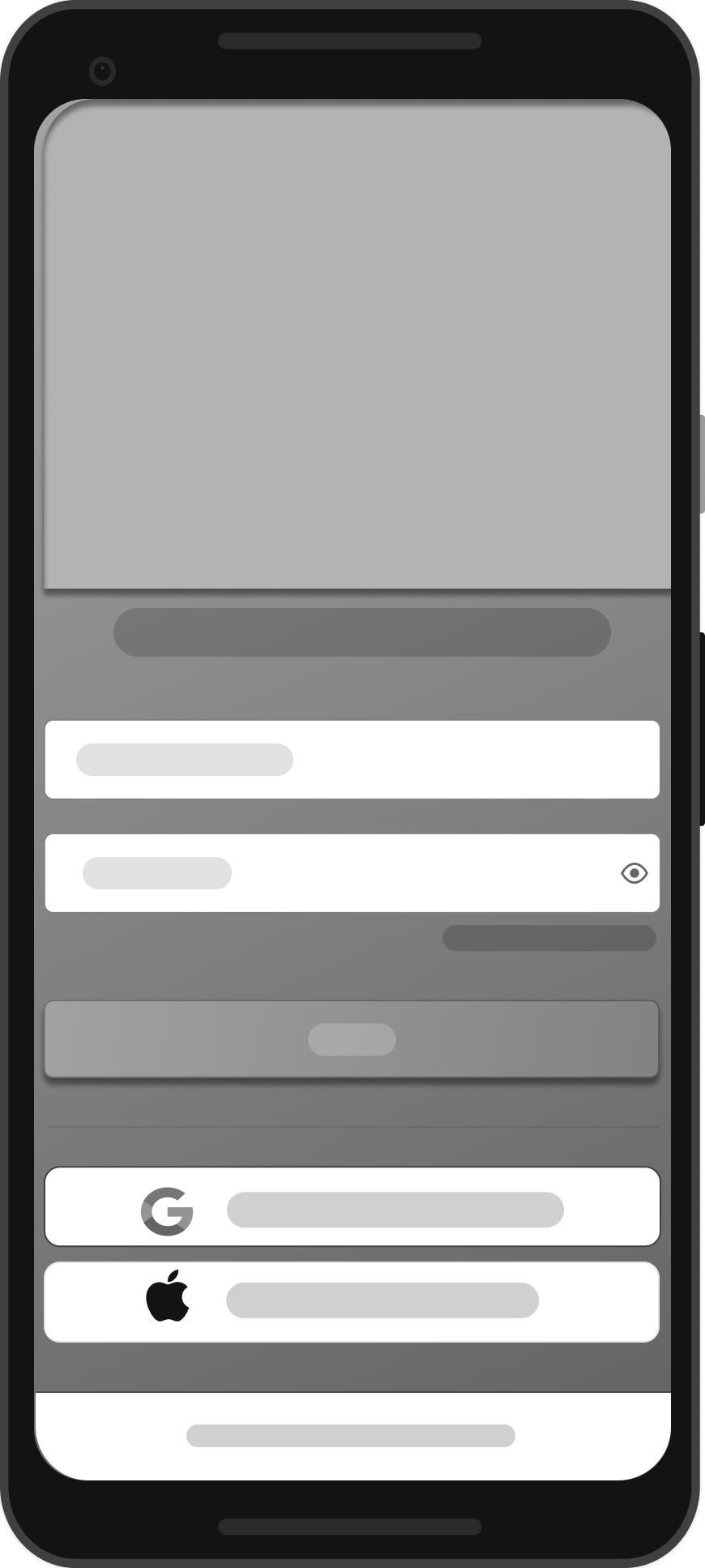 login