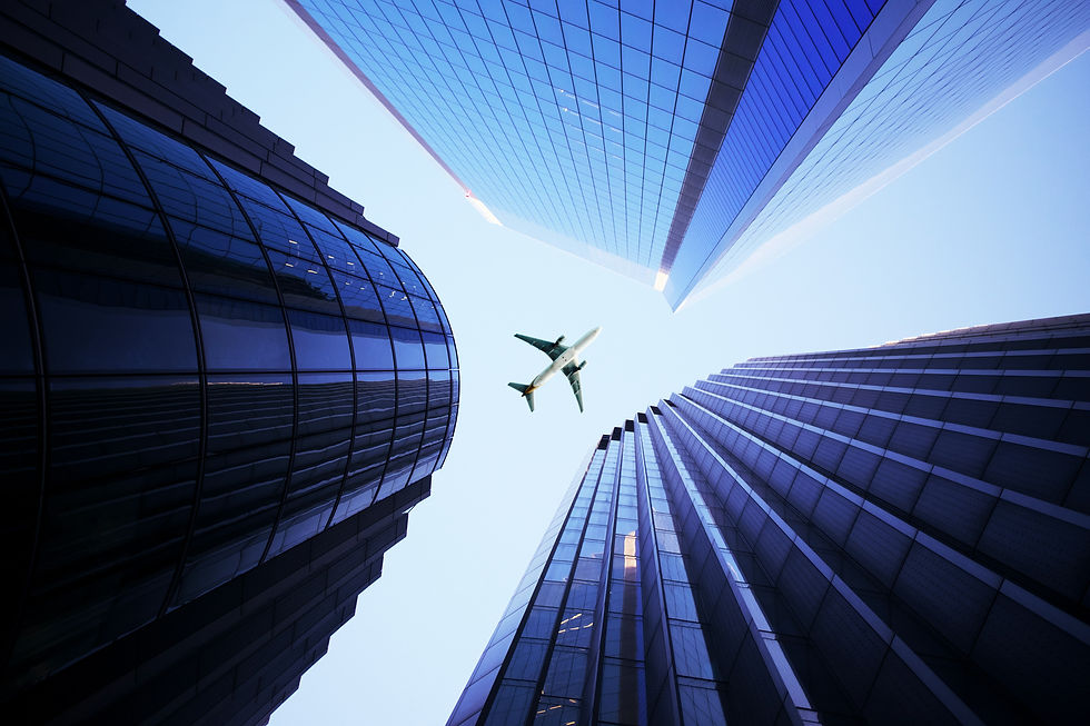 skyscrapers-airplane-high-rise-building-metropolis-5k-4896x3264-5850.jpg