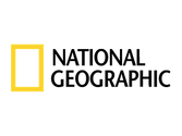 National-Geographic-logo-.png