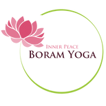 boram logo.png